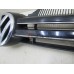 Решетка радиатора VW Golf VI 2009-2012 179821 1K9853651AZLL