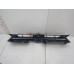 Решетка радиатора VW Golf VI 2009-2012 179821 1K9853651AZLL