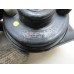 Сигнал звуковой VW Jetta 2006-2011 179823 1K0951223B