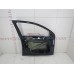 Дверь передняя левая VW Golf VI 2009-2012 179869 5K4831055F