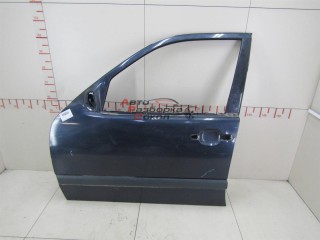 Дверь передняя левая Mercedes Benz W210 E-Klasse 2000-2002 179881 A2107201505