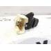 Кнопка стеклоподъемника Honda CR-V 1996-2002 48058 35765SR4A01ZH