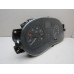 Панель приборов Renault Logan 2005-2014 180034 248103496R