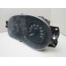 Панель приборов Renault Logan 2005-2014 180034 248103496R