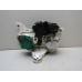 Блок управления печкой Renault Logan 2005-2014 180056 6001547667