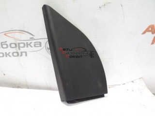 Накладка декоративная Lexus RX 300\330\350\400h 2003-2009 23406 6749248030