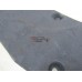 Обшивка крышки багажника Hyundai Solaris 2017> 180097 81752H5010