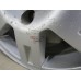 Диск колесный легкосплавный к-кт Ford Mondeo III 2000-2007 180096 3S711007BA
