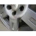 Диск колесный легкосплавный к-кт Ford Focus III 2011-нв 180096 3S711007BA