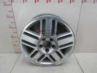 Диск колесный легкосплавный Ford Focus II 2005-2008 180126 1328181