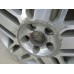 Диск колесный легкосплавный Ford Focus II 2008-2011 180126 1328181