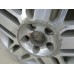 Диск колесный легкосплавный Ford Focus II 2005-2008 180126 1328181