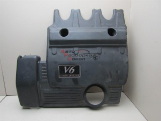 Накладка декоративная Rover Rover 75 (RJ) 1999-2005 180144 LBH100283