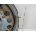 Диск колесный железо Hyundai Elantra 2000-2005 180178