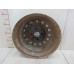 Диск колесный железо Hyundai Elantra 2000-2005 180180 529102D000
