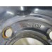 Диск колесный железо Renault Sandero 2014-нв 180185 403002053R