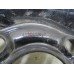 Диск колесный железо Renault Sandero 2014-нв 180190 403008751R