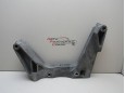  Кронштейн двигателя правый Land Rover Freelander 1998-2006 180229 KKU107640