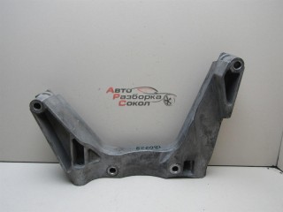 Кронштейн двигателя правый Land Rover Freelander 1998-2006 180229 KKU107640