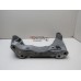 Кронштейн двигателя правый Land Rover Freelander 1998-2006 180229 KKU107640