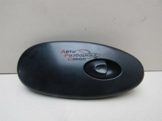 Кнопка стеклоподъемника Rover Rover 75 (RJ) 1999-2005 180344 YUD100731PUY