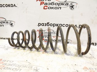 Пружина передняя Nissan Primera P10E 1990-1996 42770 5401090J74