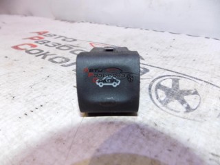 Кнопка многофункциональная Opel Vectra B 1995-1999 48164 90457320