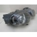 Фара правая Rover Rover 75 (RJ) 1999-2005 180301 XBC103980