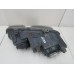 Фара правая Rover Rover 75 (RJ) 1999-2005 180301 XBC103980