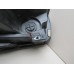Фара левая Renault Duster 2012-2021 172190 260605020R