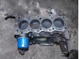 Двигатель (ДВС) BMW X5 E70 2007-2013 43646 90297264