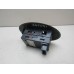 Кнопка стеклоподъемника Rover Rover 75 (RJ) 1999-2005 180399 YUD100741PUY