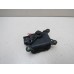 Моторчик заслонки печки Rover Rover 75 (RJ) 1999-2005 180396 JED100080