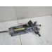 Колонка рулевая Rover Rover 75 (RJ) 1999-2005 180450 QMB101991PMA