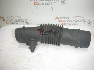 Патрубок воздушного фильтра Fiat Albea 2003-2012 27095 51737203