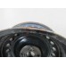 Диск колесный железо Hyundai Solaris 2017> 180490 52910H5000