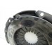 Корзина сцепления Rover Rover 75 (RJ) 1999-2005 180496 URB100700