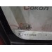 Стекло кузовное глухое левое Opel Kadett E 1984-1994 24271 90196969