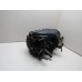Коллектор выпускной Great Wall Hover M2 2010-2014 180590 1008110EG01