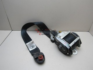 Ремень безопасности с пиропатроном Great Wall Hover M2 2010-2014 180605 5811110Y08