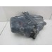 Корпус воздушного фильтра Great Wall Hover M2 2010-2014 180569 1109110S16