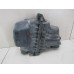 Корпус воздушного фильтра Great Wall Hover M2 2010-2014 180569 1109110S16