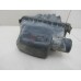 Корпус воздушного фильтра Great Wall Hover M2 2010-2014 180569 1109110S16