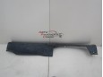  Обшивка багажника Great Wall Hover M2 2010-2014 180672 560101XY08XB