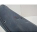 Обшивка багажника Great Wall Hover M2 2010-2014 180672 560101XY08XB