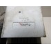 Блок управления стеклоподъемниками Great Wall Hover M2 2010-2014 180724 3746300XS08XB
