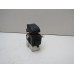 Кнопка стеклоподъемника Great Wall Hover M2 2010-2014 180742 3746410AS08