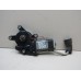 Моторчик стеклоподъемника Great Wall Hover M2 2010-2014 180744 6104300Y08