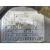 Компрессор системы кондиционирования Great Wall Hover M2 2010-2014 180692 8103100M18