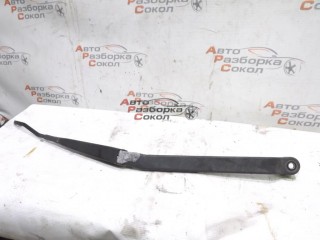 Поводок стеклоочистителя передний правый Mitsubishi Outlander (CU) 2003-2009 31134 MR971834